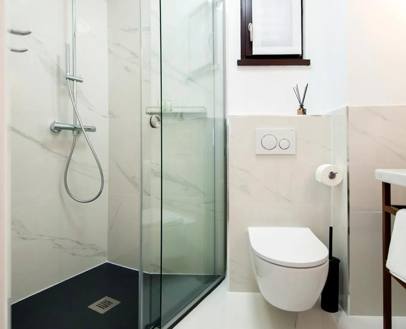 Apartmani De Amicis Rovinj 0*,  Croatia