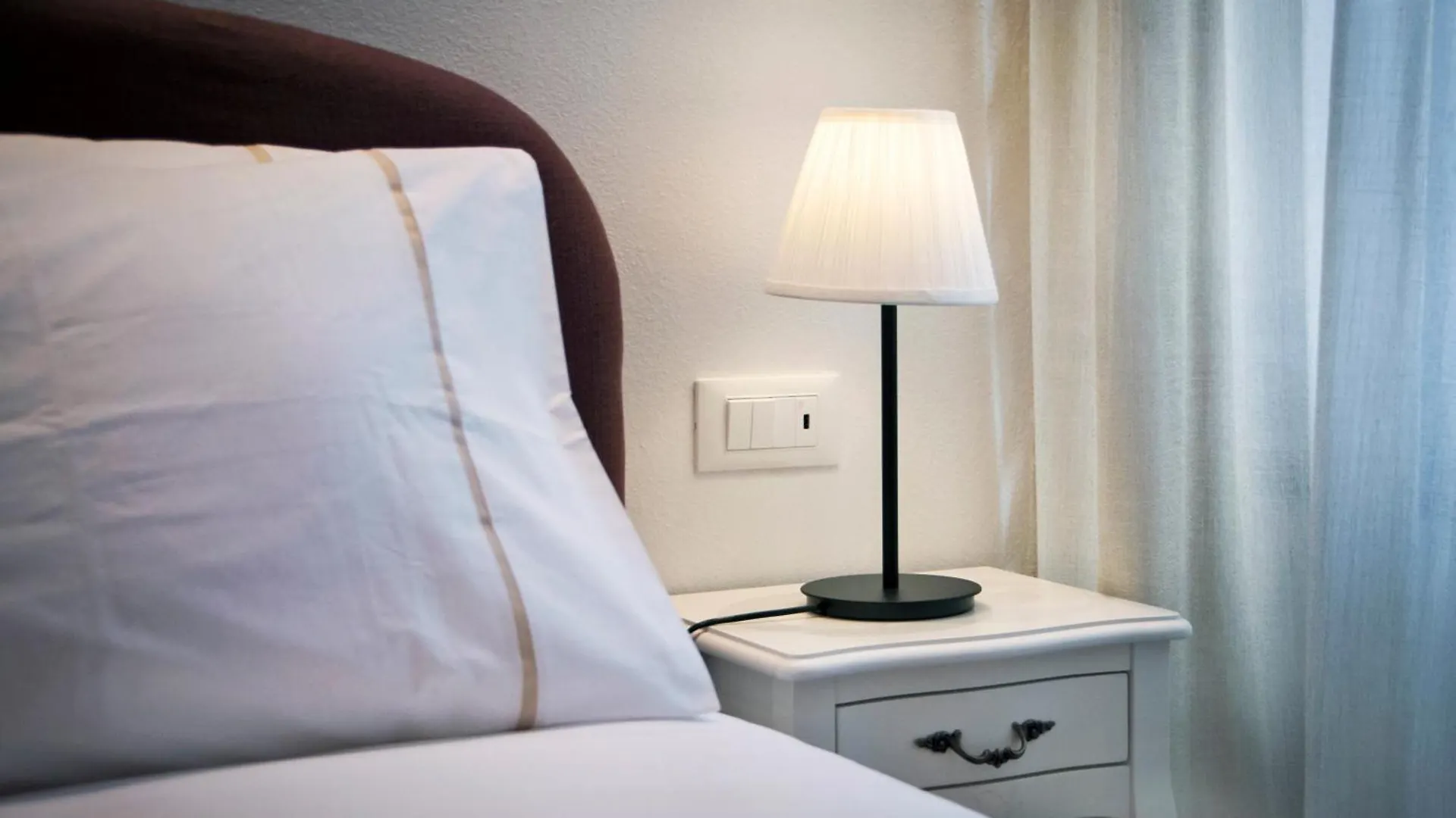 Apartmani De Amicis Rovinj
